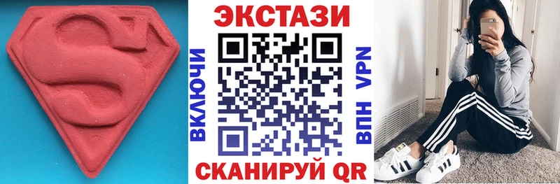 как найти   Кувшиново  Ecstasy Philipp Plein 