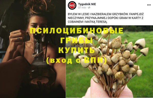 бутират Белоозёрский