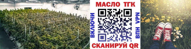 ТГК концентрат  Кувшиново 